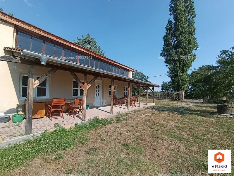 Kép az ingatlanról