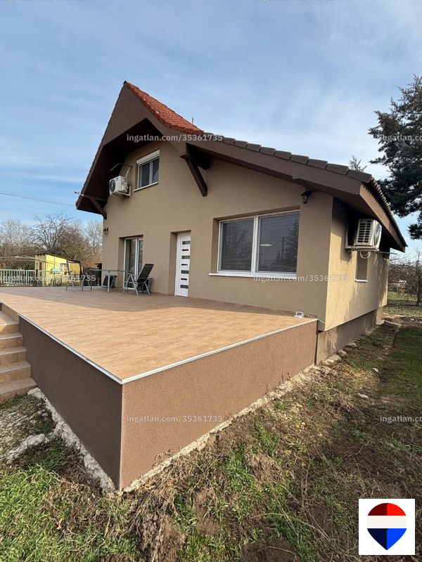 Kép az ingatlanról