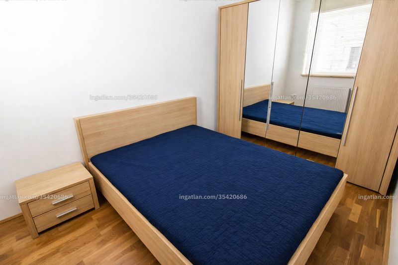 Foto auflisten