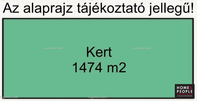 Listing photo