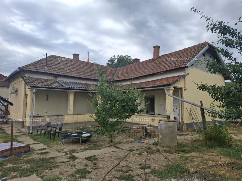 Foto auflisten