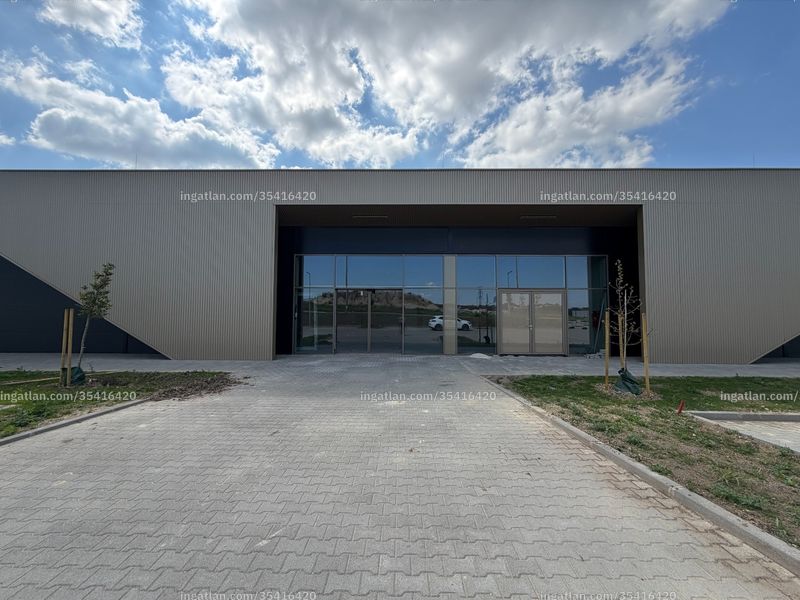 Foto auflisten