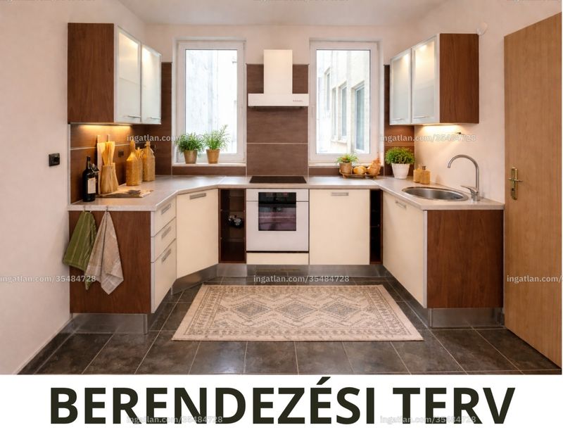 Kép az ingatlanról