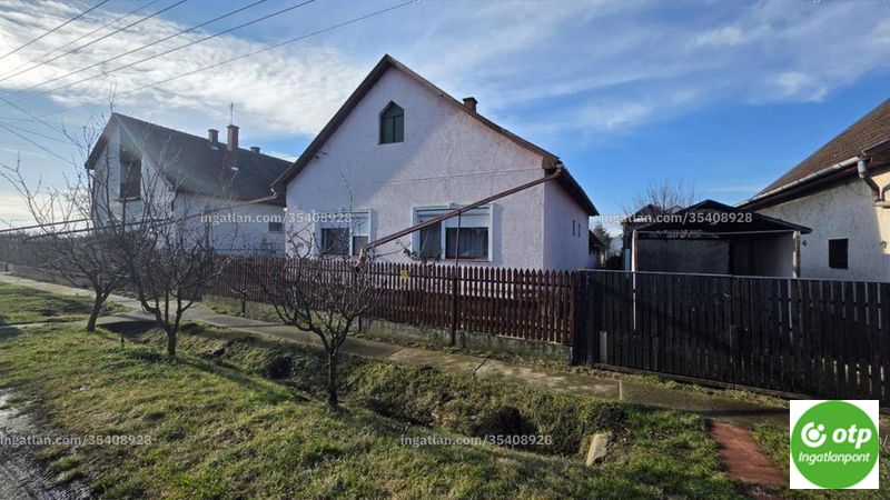Kép az ingatlanról