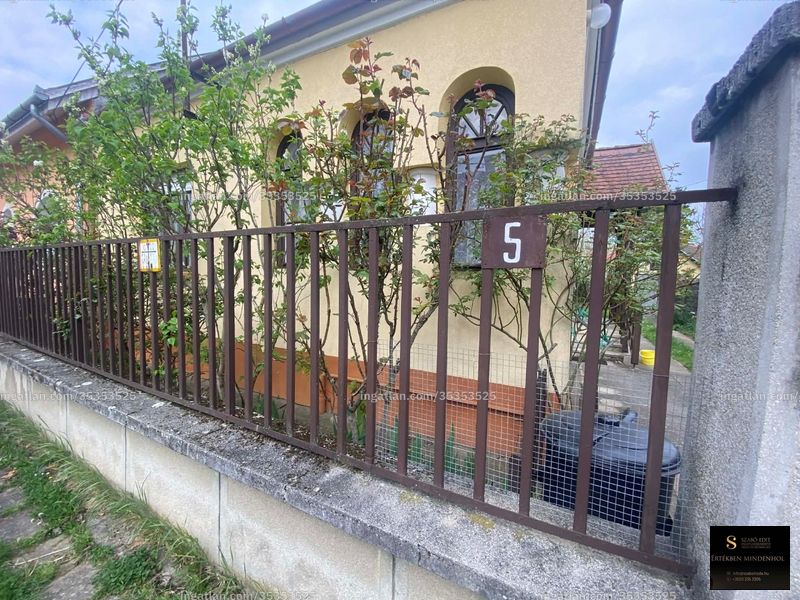 Kép az ingatlanról