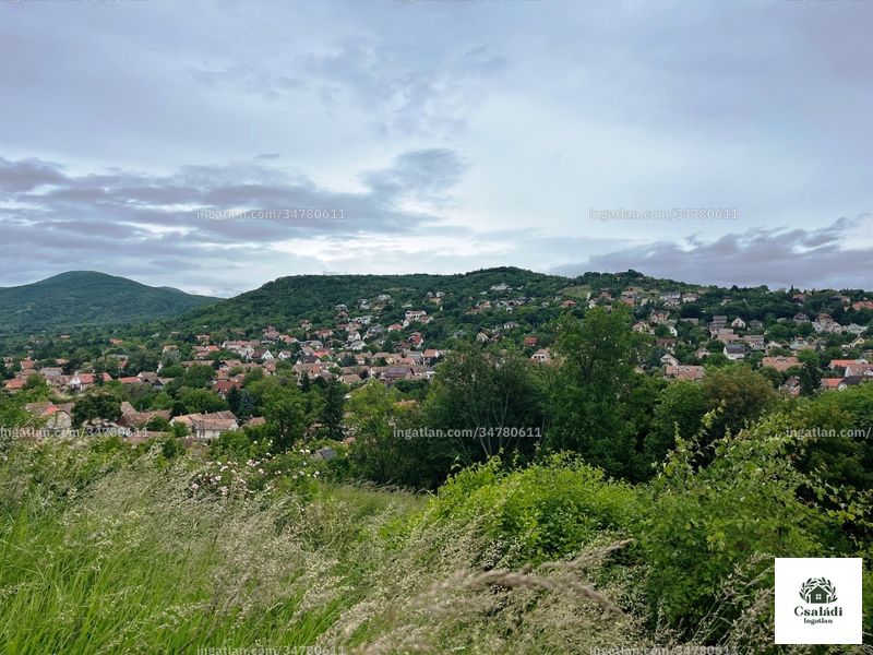 Foto auflisten