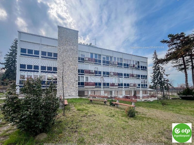 Kép az ingatlanról