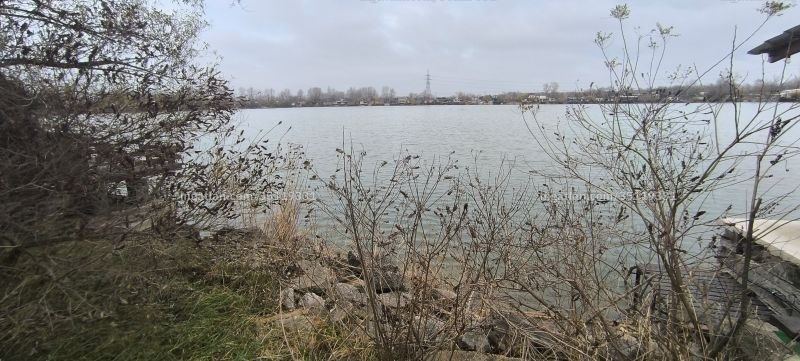 Dunavarsány - 1. kép