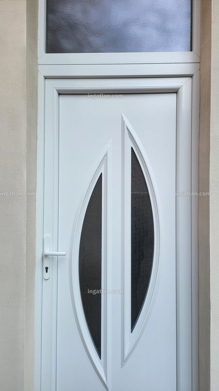 Bild über die Immobilie