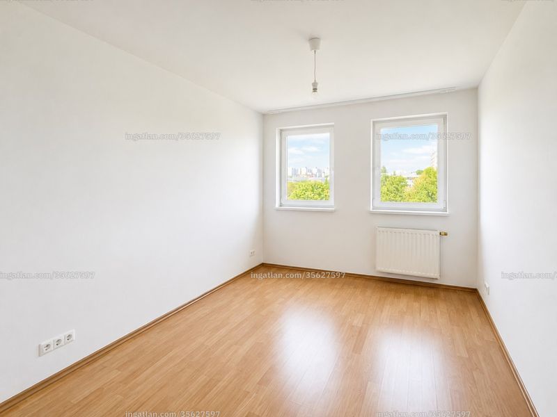 Foto auflisten