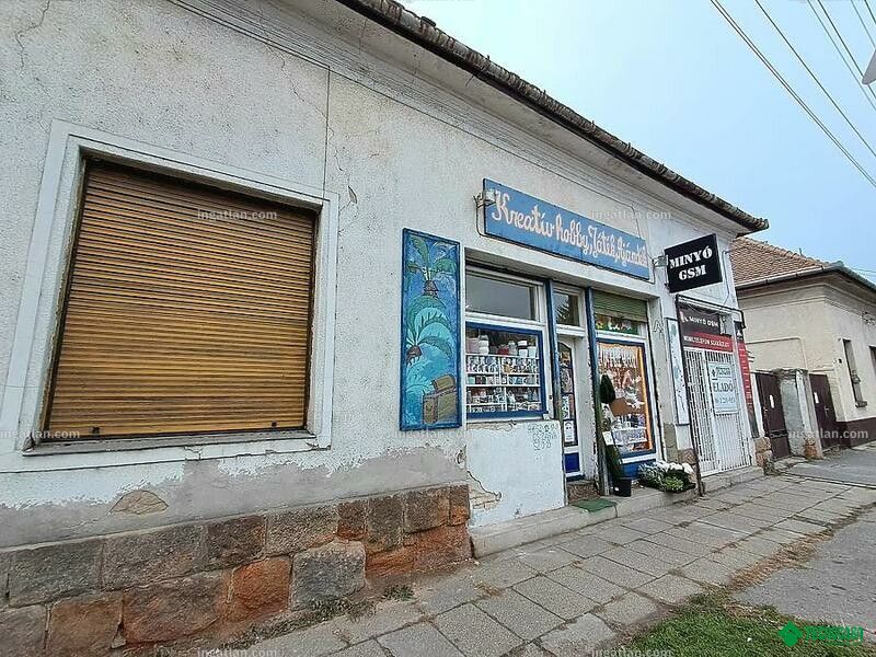 Kép az ingatlanról