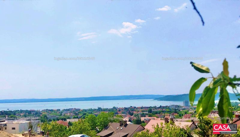 Foto auflisten