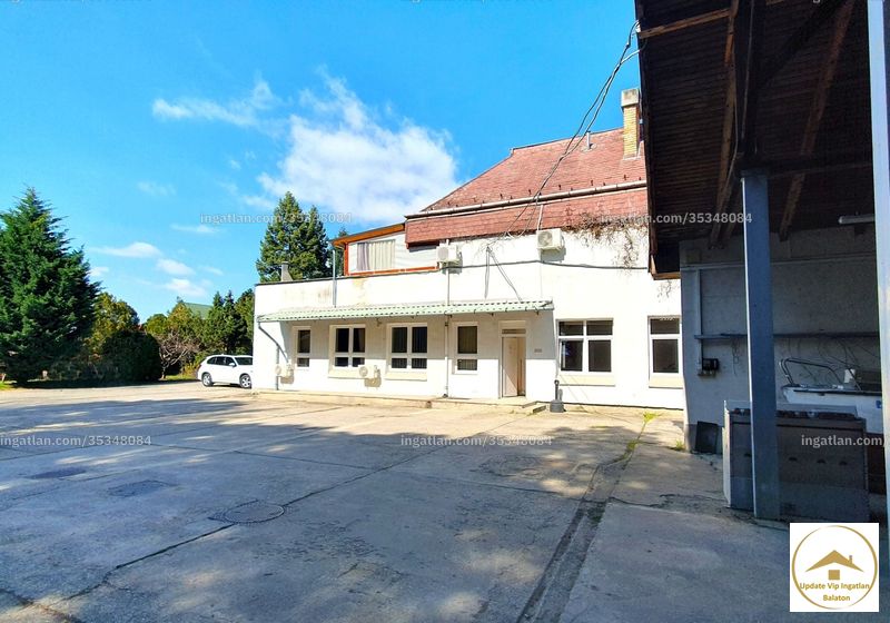 Kép az ingatlanról