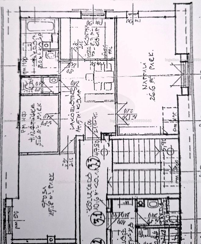 Bild über die Immobilie