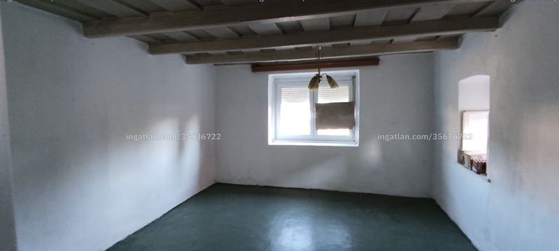 Foto auflisten
