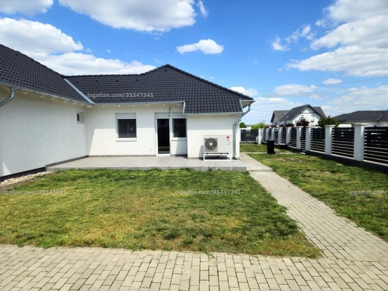 Kép az ingatlanról