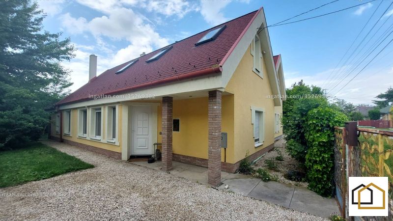 other room