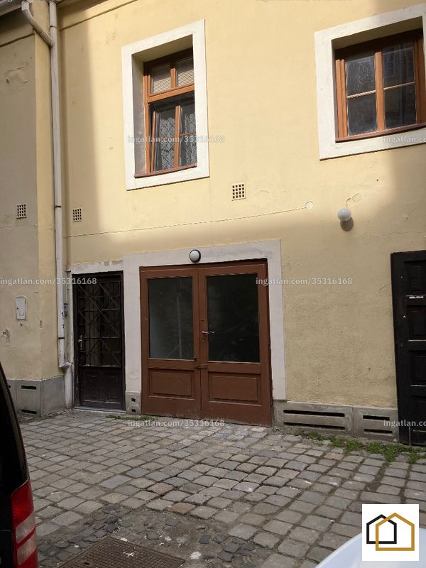 sonstige Räume