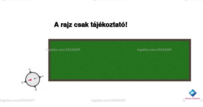 Kép az ingatlanról