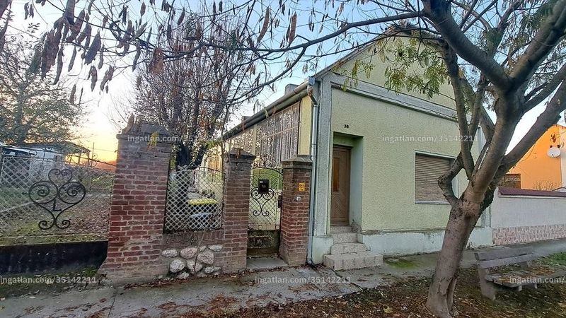 Foto auflisten
