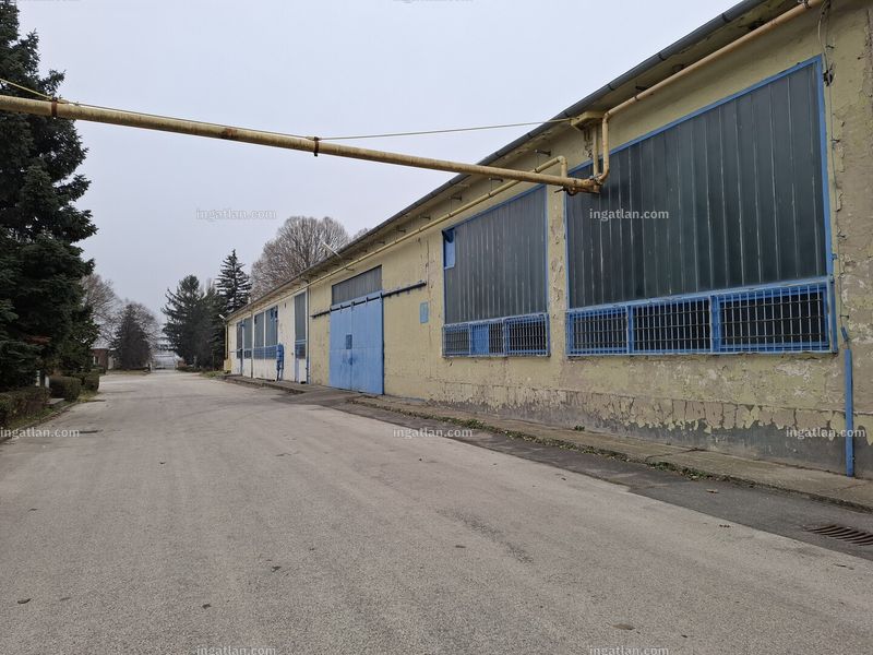 Foto auflisten