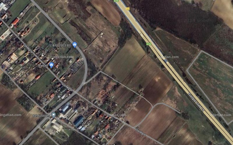 Kép az ingatlanról