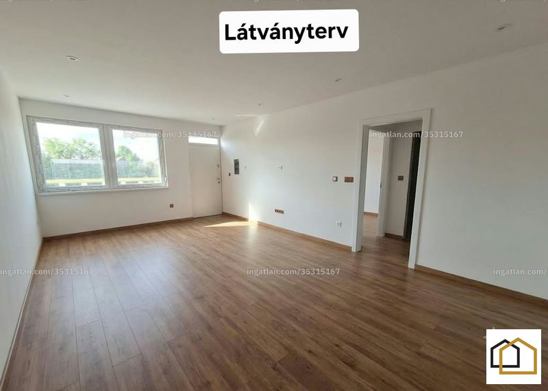Listing photo