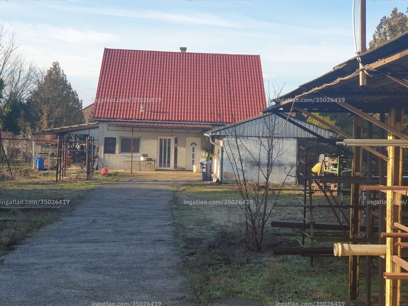 Kép az ingatlanról