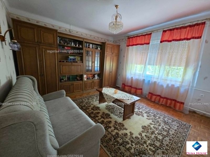 hálószoba