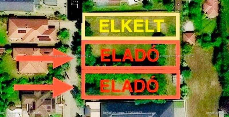 Kép az ingatlanról