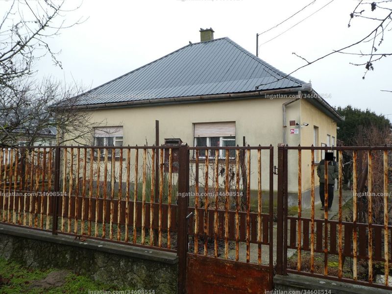 Foto auflisten