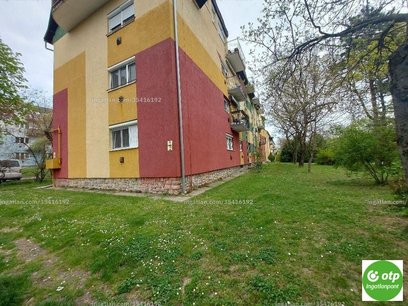 Kép az ingatlanról
