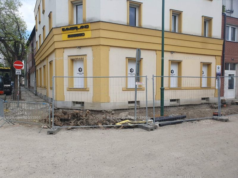 Foto auflisten