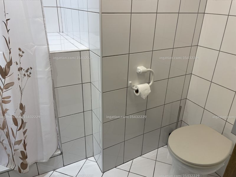Bild über die Immobilie
