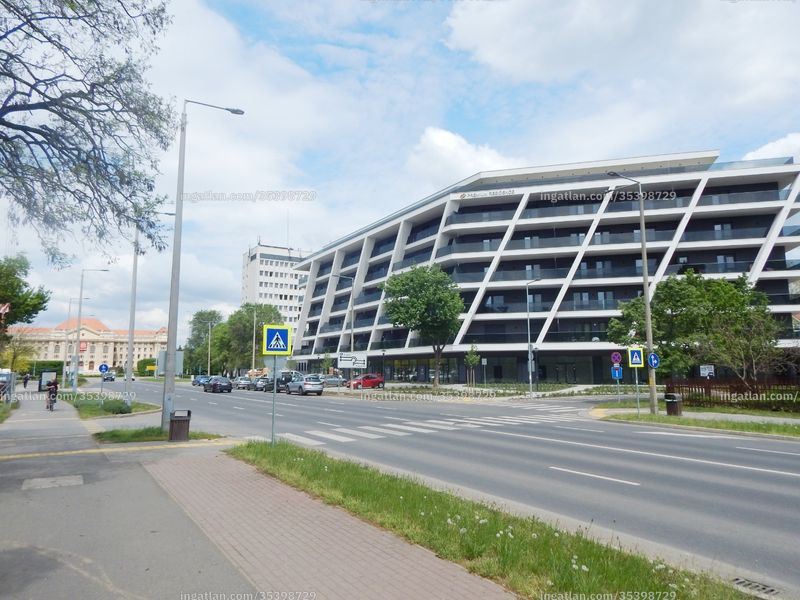 Foto auflisten