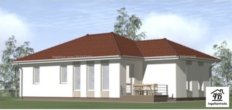 Kép az ingatlanról