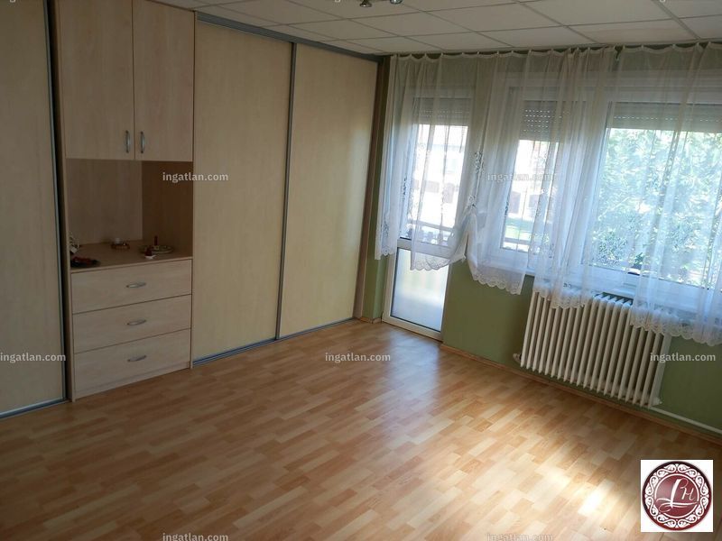 Foto auflisten