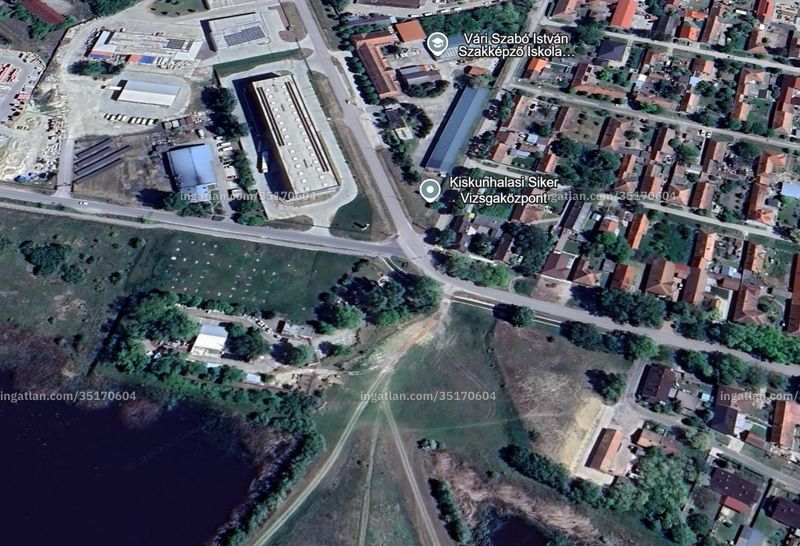 Kép az ingatlanról