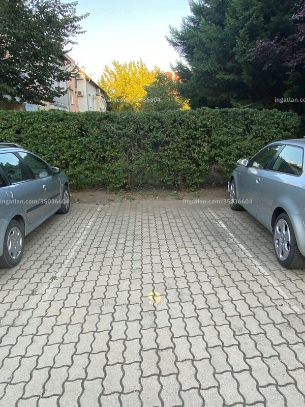 Bild über die Immobilie