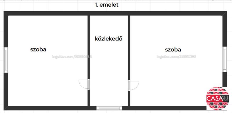 Kép az ingatlanról