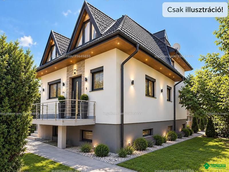 Kép az ingatlanról