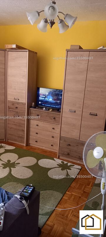other room