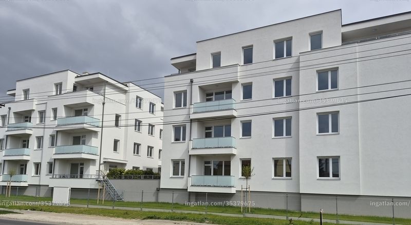 Bild über die Immobilie