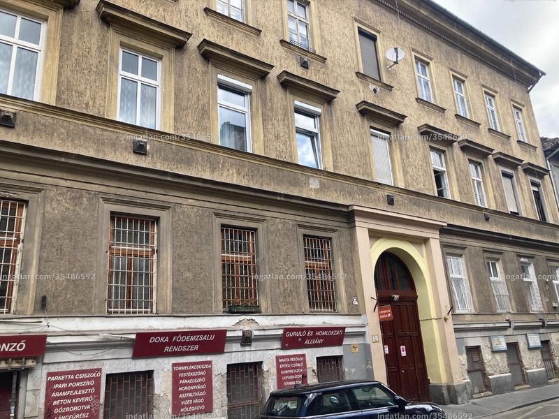 Kép az ingatlanról