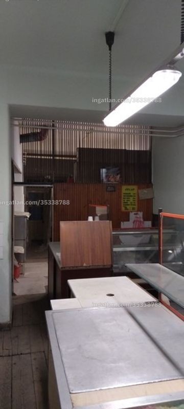 Bild über die Immobilie