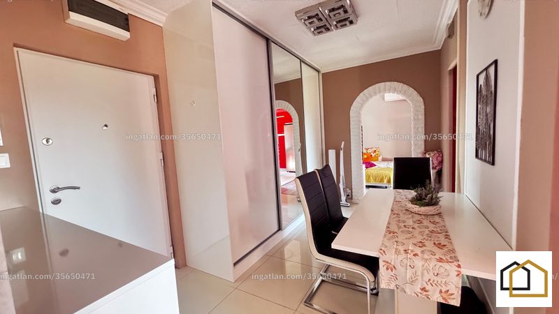 other room
