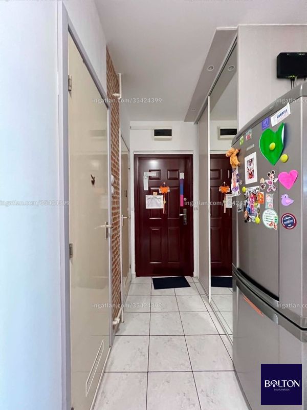 Bild über die Immobilie