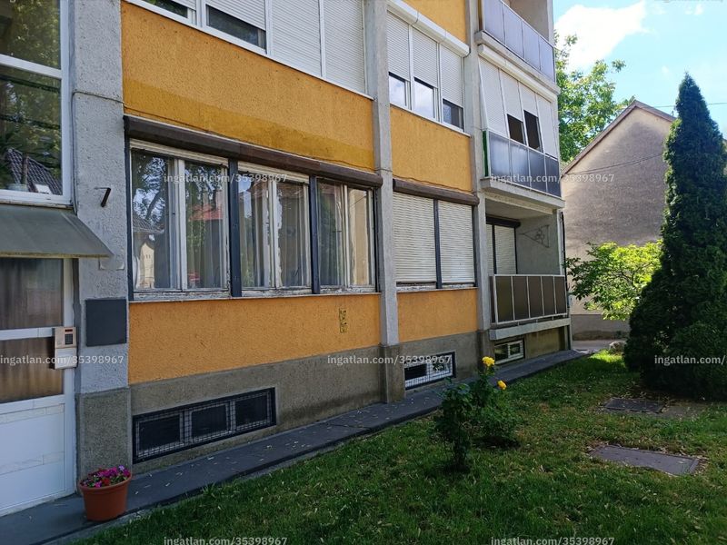 Foto auflisten