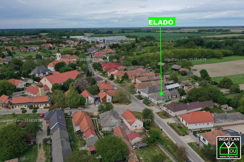 Kép az ingatlanról