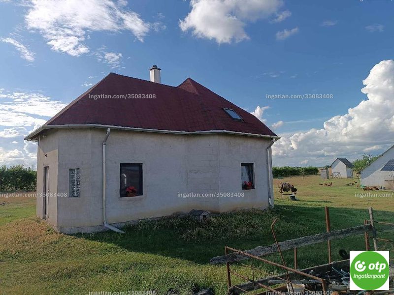 Kép az ingatlanról